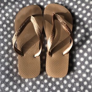 HAVAIANAS